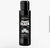 Gel Comestível Power Black 35ml Hot Flowers