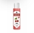 GEL HOT AROMATIZANTE 35ML HOT FLOWERS - DesejoSecreto