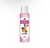 GEL HOT AROMATIZANTE 35ML HOT FLOWERS na internet