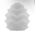 EGG WAVY EASY ONE CAP MAGICAL KISS SENSUAL LOVE - comprar online