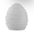 EGG SILKY EASY ONE CAP MAGICAL KISS SENSUAL LOVE - comprar online