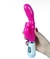 Vibrador Feminino Vibrações Consolo Ponto G Vagina Clitoris - DesejoSecreto