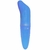 VIBRADOR GOLFINHO TOQUE AVELUDADO VIPMIX - comprar online