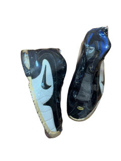 1995 Air Penny 1