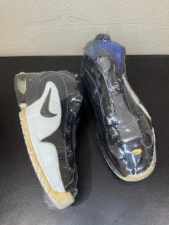 1995 Air Penny 1 - comprar online