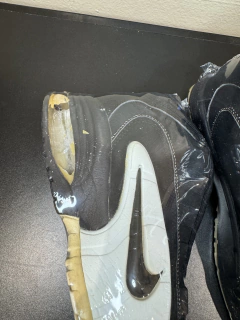 1995 Air Penny 1 - Vintage Valley