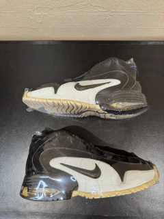 1995 Air Penny 1 na internet