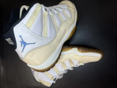 1996 Air Jordan 11 ' Columbia' - loja online