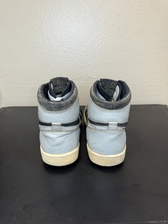 1985 Air Jordan 1 ‘Shadow’ - loja online