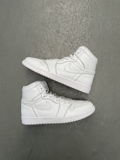 2017 Jordan 1 Sail ‘ Essentials Pack ‘ - loja online