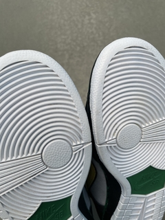 2013 Nike SB Dunk High McRad na internet