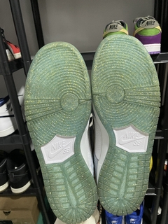 2020 Nike SB Dunk Low Sean Cliver - comprar online