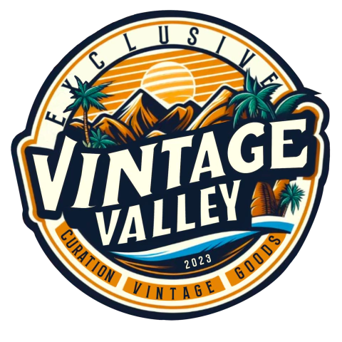 Vintage Valley