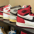 Air Jordan OG