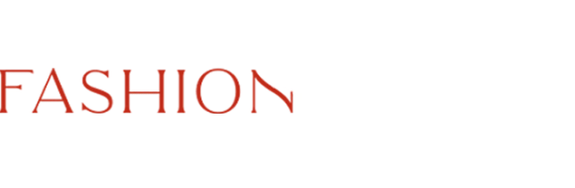 Fashion Nomade
