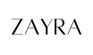 Zayra co