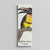 Bookmark Aracari Clásico