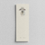 Bookmark Vaca Minimal