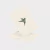 Postal Colibri Minimal