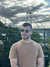 Óculos Havanna - Masculino - loja online