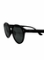 Óculos Sydney Polarizado - Feminino - comprar online