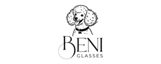 Beniglasses