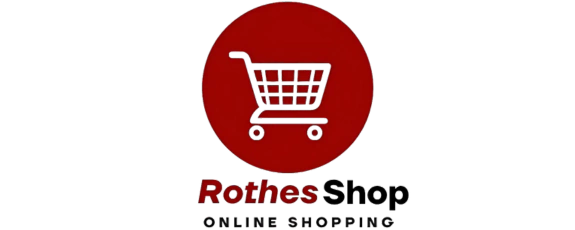 RothesShop