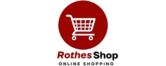 RothesShop