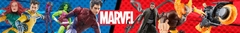 Banner de la categoría Marvel