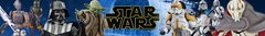 Banner de la categoría Star Wars