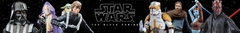 Banner de la categoría The Black Series