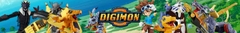 Banner de la categoría Digimon