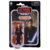 Star Wars The Vintage Collection Anakin Skywalker Padawan - comprar en línea