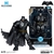 DC Multiverse Batman Armored Suit (Batman vs Superman Dawn of Justice) en internet