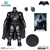 DC Multiverse Batman Armored Suit (Batman vs Superman Dawn of Justice) - deal_box