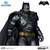 DC Multiverse Batman Armored Suit (Batman vs Superman Dawn of Justice) en internet