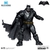 DC Multiverse Batman Armored Suit (Batman vs Superman Dawn of Justice) - tienda en línea