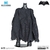 DC Multiverse Batman Armored Suit (Batman vs Superman Dawn of Justice) - comprar en línea