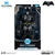 DC Multiverse Batman Armored Suit (Batman vs Superman Dawn of Justice) - comprar en línea