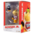 World of Nintendo Bowser Jr. y Bob-Omb - comprar en línea