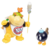 World of Nintendo Bowser Jr. y Bob-Omb - deal_box