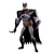 MCFARLANE TOYS The New Batman Adventures: Batman - comprar en línea