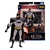 MCFARLANE TOYS The New Batman Adventures: Batman - comprar en línea