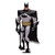 MCFARLANE TOYS The New Batman Adventures: Batman - tienda en línea