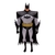 MCFARLANE TOYS The New Batman Adventures: Batman en internet