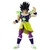 Dragon Ball Super Dragon Stars: Broly