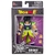 Dragon Ball Super Dragon Stars: Broly - comprar en línea