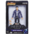 Avengers: Infinity War Marvel Legends The Infinity Saga Bruce Banner - comprar en línea