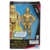 Star Wars Galaxy of Adventures C-3PO - comprar en línea