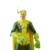 Loki Marvel Legends: Classic Loki (Khonshu BAF) - tienda en línea